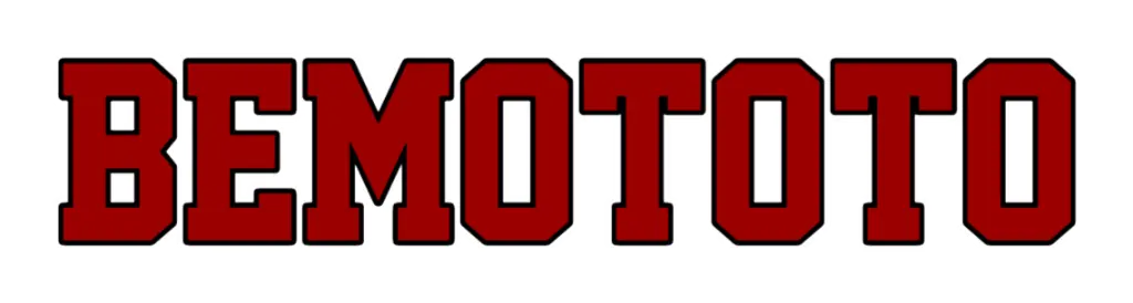 BEMOTOTO