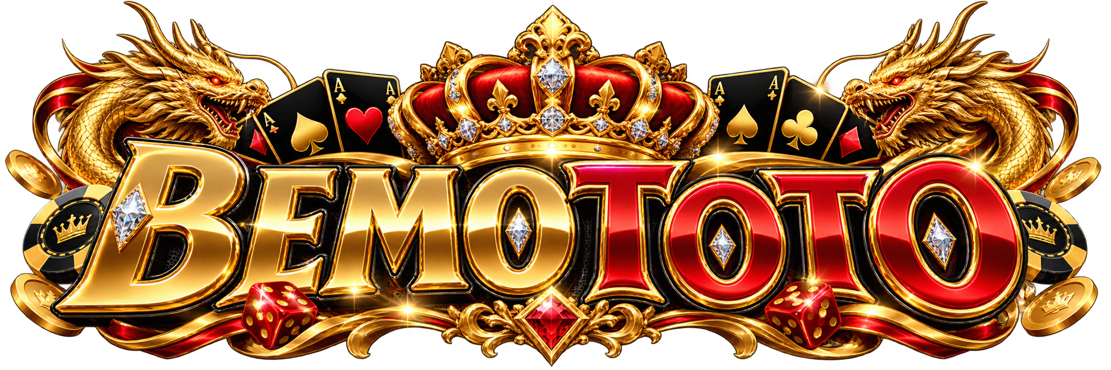 BEMOTOTO
